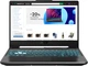 Ноутбук ASUS TUF Gaming F15 FX506HM-HN004 (90NR0754-M01050) Graphite Black - изображение 1
