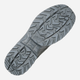 Мужские тактические кроссовки LOWA Maddox Gtx Lo Tf 310630/0737 49 (13.5) Wolf (2000980475148) - изображение 6