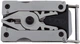 Мультитул SOG Sync I SN1001-CP - изображение 2