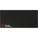 Коврик для мышки Trust GXT 758 Mousepad - XXL (21569) - изображение 1