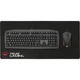 Коврик для мышки Trust GXT 758 Mousepad - XXL (21569) - изображение 4