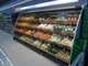Ценникодержатель на большой прищепке прозрачный, 0 мм - изображение 4