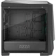 Корпус Azza CHROMA 410B (CSAZ-410B) - изображение 4