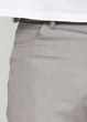 Мужские джинсы Classico jeans серый 36/34 (82432) - изображение 4