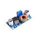 DC-DC Понижающий преобразователь 1.25-36V XL4005 5А (DSN5000) - изображение 1