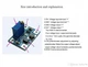 DC-DC повышающий преобразователь SX1308 2A - изображение 2