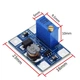 DC-DC повышающий преобразователь SX1308 2A - изображение 3