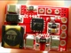 Модуль зарядки, Контролер LiFePO4 3.2V/ li-io 3.7V (TP5000) 1A/2А - изображение 4