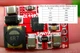 Модуль зарядки, Контролер LiFePO4 3.2V/ li-io 3.7V (TP5000) 1A/2А - изображение 5