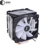 Кулер QUBE QB-OL1000-PLUS - изображение 6