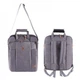 Рюкзак KingCamp Zion(KB3327) Grey - изображение 7
