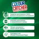 Кольоропоглинальні серветки K2r Colour Catcher Max Protect 20 шт (9000101547580) - зображення 4