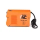 Сварочный аппарат Tex.AC MINI | ТА-00-109 - изображение 2