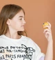 Колонка Mimi Friends Special Ральф - изображение 5
