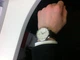 Мужские часы Tissot T063.617.16.037.00 - изображение 4