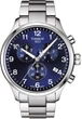 Мужские часы Tissot T116.617.11.047.01 - изображение 1