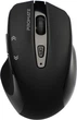 Миша Promate Cursor Wireless Black (cursor.black) - зображення 1