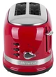 Тостер ARIETE 0149 - зображення 8