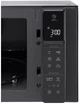 Микроволновая печь MH6595CIS LG (2000003373475) - изображение 3