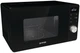 Микроволновая печь GORENJE MO20A3B - изображение 2
