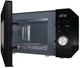 Микроволновая печь GORENJE MO20A3B - изображение 5