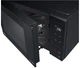 Микроволновая печь LG MS2336GIB (6398687) - изображение 2