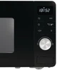 Микроволновая печь GORENJE MO20A3B - изображение 3
