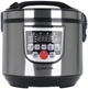 Мультиварки DELFA DMC-500 138377 - изображение 1