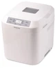 Хлібопічка Sencor SBR 1040WH (6617635) - изображение 1