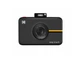 Камера моментальной печати Kodak Step Touch Black - изображение 1