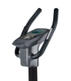 Орбітрек Kettler Crosstrainer Axos Nova - зображення 3