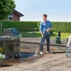 Минимойка высокого давления Bosch UniversalAquatak 135 06008A7C00 (06008A7C00) - изображение 4
