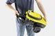 Универсальная мойка Karcher K 4 Compact - изображение 2