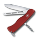 Складной нож Victorinox Cheese Knife 0.8303.W - изображение 1