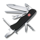 Складаний ніж Victorinox OUTRIDER 0.8513.3B1 - зображення 1