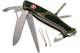 Складаний ніж Victorinox RANGERGRIP 178 One Hand 0.9663.MWC4 - зображення 2