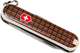 Складаний ніж Victorinox CLASSIC Chocolate 0.6223.842 - зображення 5