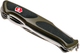 Складаний ніж Victorinox RANGERGRIP 178 One Hand 0.9663.MWC4 - зображення 6