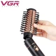 Фен расческа VGR V-559 (KH5105022) - изображение 5