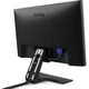 Монитор BenQ GW2480E Black - изображение 4