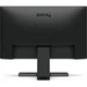 Монитор BenQ GW2480E Black - изображение 5