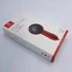 Автомобільний зарядний пристрій Masslinna 2xUSB 3 в 1 Lightning/microUSB/Type-C Red (СC2) - зображення 5