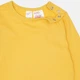 Дитячий лонгслів для хлопчика H&M HOM92209 86 см Жовтий (Er_2000000330884) - зображення 3