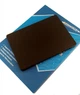 SSD Накопитель 256Gb Kembona 2.5" SATAIII TLC - изображение 2