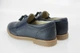 Мокасини Yowas NAVY Dark Blue 37 синій (20936 NAVY/1) - зображення 4