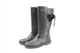 Сапоги Yowas Winter NEGRO Black/Silver 31 чорний (20901 NEGRO) - зображення 1