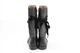 Сапоги Yowas Winter NEGRO Black/Silver 31 чорний (20901 NEGRO) - зображення 4