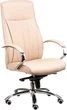 Кресло офисное Special4You Sicilia Beige (E6101) - изображение 6