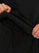Спортивный костюм женский Puma Loungewear Suit 84585501 S Puma Black (4063699229097) - изображение 9