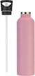 Термобутылка Optima Pink 100 мл розовая (O51949) - изображение 2